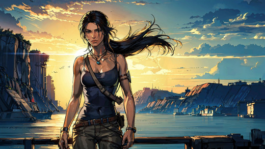 1714189 (a): :1920x1080